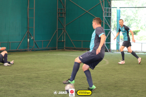 <a href="https://st.getinfootball.com/albums/1089401/66aa6ee710525_1920.jpg" target="_blank">Завантажити оригінал</a>
