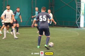 <a href="https://st.getinfootball.com/albums/1089401/66aa6ee8e2ef4_1920.jpg" target="_blank">Завантажити оригінал</a>