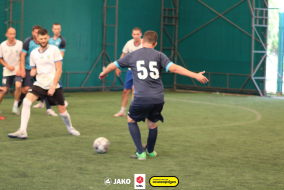 <a href="https://st.getinfootball.com/albums/1089401/66aa6eeaa7845_1920.jpg" target="_blank">Завантажити оригінал</a>