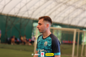 <a href="https://st.getinfootball.com/albums/1089401/66aa6eec70928_1920.jpg" target="_blank">Завантажити оригінал</a>
