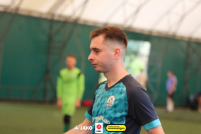 <a href="https://st.getinfootball.com/albums/1089401/66aa6eee41567_1920.jpg" target="_blank">Завантажити оригінал</a>