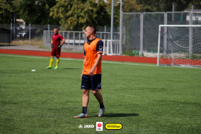 <a href="https://st.getinfootball.com/albums/1089408/66aa7c296d419_1920.jpg" target="_blank">Завантажити оригінал</a>