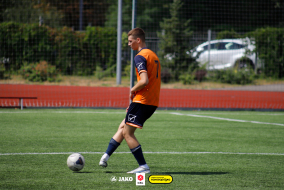 <a href="https://st.getinfootball.com/albums/1089408/66aa7c2c2158e_1920.jpg" target="_blank">Завантажити оригінал</a>