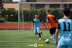 <a href="https://st.getinfootball.com/albums/1089408/66aa7c309e4ed_1920.jpg" target="_blank">Завантажити оригінал</a>