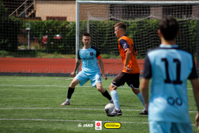 <a href="https://st.getinfootball.com/albums/1089408/66aa7c367df64_1920.jpg" target="_blank">Завантажити оригінал</a>