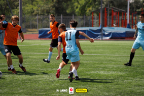 <a href="https://st.getinfootball.com/albums/1089408/66aa7c3c3dd04_1920.jpg" target="_blank">Завантажити оригінал</a>