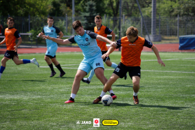 <a href="https://st.getinfootball.com/albums/1089408/66aa7c4178948_1920.jpg" target="_blank">Завантажити оригінал</a>