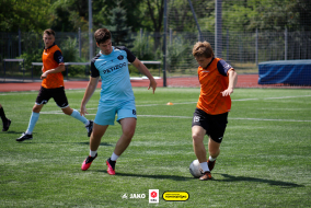 <a href="https://st.getinfootball.com/albums/1089408/66aa7c46ba20f_1920.jpg" target="_blank">Завантажити оригінал</a>