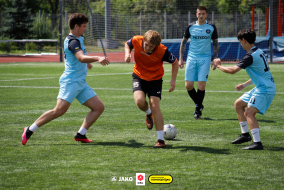 <a href="https://st.getinfootball.com/albums/1089408/66aa7c4c2475a_1920.jpg" target="_blank">Завантажити оригінал</a>