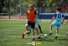 <a href="https://st.getinfootball.com/albums/1089408/66aa7c5163f85_1920.jpg" target="_blank">Завантажити оригінал</a>