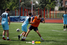 <a href="https://st.getinfootball.com/albums/1089408/66aa7c55176df_1920.jpg" target="_blank">Завантажити оригінал</a>