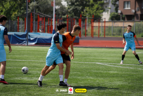 <a href="https://st.getinfootball.com/albums/1089408/66aa7c5917ecf_1920.jpg" target="_blank">Завантажити оригінал</a>