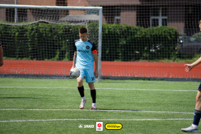 <a href="https://st.getinfootball.com/albums/1089408/66aa7c5de99d8_1920.jpg" target="_blank">Завантажити оригінал</a>