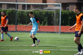 <a href="https://st.getinfootball.com/albums/1089408/66aa7c64b7068_1920.jpg" target="_blank">Завантажити оригінал</a>