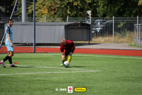 <a href="https://st.getinfootball.com/albums/1089408/66aa7c6b08960_1920.jpg" target="_blank">Завантажити оригінал</a>