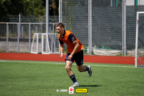 <a href="https://st.getinfootball.com/albums/1089408/66aa7c725e528_1920.jpg" target="_blank">Завантажити оригінал</a>