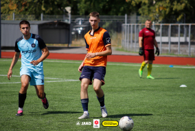 <a href="https://st.getinfootball.com/albums/1089408/66aa7c783411c_1920.jpg" target="_blank">Завантажити оригінал</a>