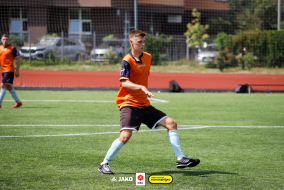 <a href="https://st.getinfootball.com/albums/1089408/66aa7c7e6dbf5_1920.jpg" target="_blank">Завантажити оригінал</a>