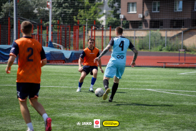 <a href="https://st.getinfootball.com/albums/1089408/66aa7c862945a_1920.jpg" target="_blank">Завантажити оригінал</a>
