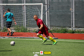 <a href="https://st.getinfootball.com/albums/1089408/66aa7c8d783d7_1920.jpg" target="_blank">Завантажити оригінал</a>