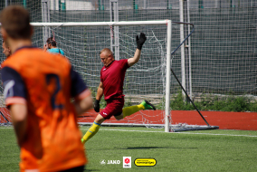 <a href="https://st.getinfootball.com/albums/1089408/66aa7c942557c_1920.jpg" target="_blank">Завантажити оригінал</a>