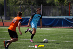 <a href="https://st.getinfootball.com/albums/1089408/66aa7c9aba194_1920.jpg" target="_blank">Завантажити оригінал</a>