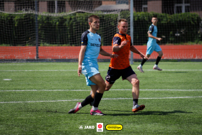 <a href="https://st.getinfootball.com/albums/1089408/66aa7c9fdacee_1920.jpg" target="_blank">Завантажити оригінал</a>