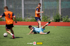 <a href="https://st.getinfootball.com/albums/1089408/66aa7ca51d804_1920.jpg" target="_blank">Завантажити оригінал</a>