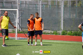 <a href="https://st.getinfootball.com/albums/1089408/66aa7cb08552f_1920.jpg" target="_blank">Завантажити оригінал</a>