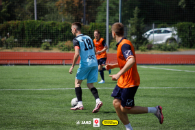 <a href="https://st.getinfootball.com/albums/1089408/66aa7cb69e890_1920.jpg" target="_blank">Завантажити оригінал</a>
