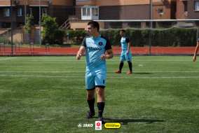 <a href="https://st.getinfootball.com/albums/1089408/66aa7cbb2287e_1920.jpg" target="_blank">Завантажити оригінал</a>