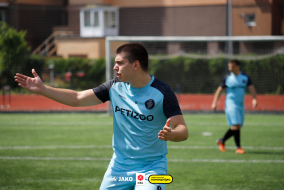 <a href="https://st.getinfootball.com/albums/1089408/66aa7cbe958e1_1920.jpg" target="_blank">Завантажити оригінал</a>