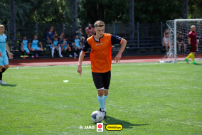<a href="https://st.getinfootball.com/albums/1089408/66aa7cc31e7a5_1920.jpg" target="_blank">Завантажити оригінал</a>
