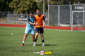<a href="https://st.getinfootball.com/albums/1089408/66aa7cc6c180c_1920.jpg" target="_blank">Завантажити оригінал</a>