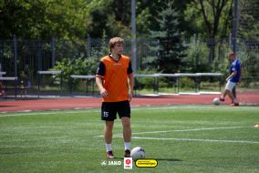 <a href="https://st.getinfootball.com/albums/1089408/66aa7ccb512d2_1920.jpg" target="_blank">Завантажити оригінал</a>