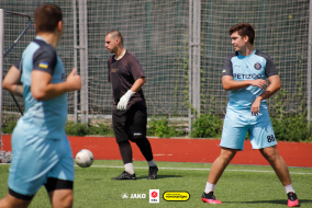 <a href="https://st.getinfootball.com/albums/1089408/66aa7ccf649f7_1920.jpg" target="_blank">Завантажити оригінал</a>