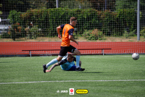 <a href="https://st.getinfootball.com/albums/1089408/66aa7cd502bbb_1920.jpg" target="_blank">Завантажити оригінал</a>
