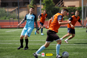 <a href="https://st.getinfootball.com/albums/1089408/66aa7cd8a01c4_1920.jpg" target="_blank">Завантажити оригінал</a>