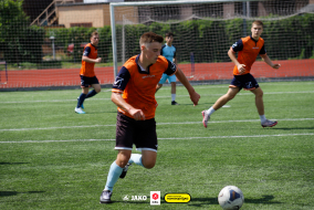 <a href="https://st.getinfootball.com/albums/1089408/66aa7cdc0cc06_1920.jpg" target="_blank">Завантажити оригінал</a>