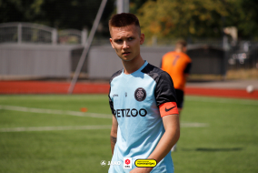 <a href="https://st.getinfootball.com/albums/1089408/66aa7ce0b057a_1920.jpg" target="_blank">Завантажити оригінал</a>