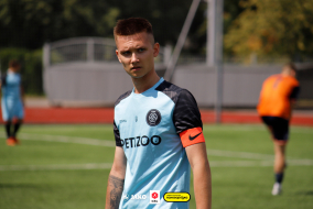 <a href="https://st.getinfootball.com/albums/1089408/66aa7ce7553d8_1920.jpg" target="_blank">Завантажити оригінал</a>