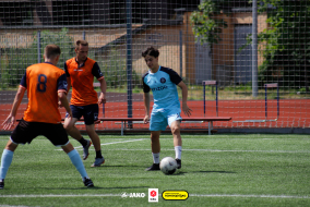 <a href="https://st.getinfootball.com/albums/1089408/66aa7ceb6eaf0_1920.jpg" target="_blank">Завантажити оригінал</a>