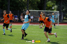 <a href="https://st.getinfootball.com/albums/1089408/66aa7cef6d88e_1920.jpg" target="_blank">Завантажити оригінал</a>