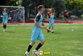 <a href="https://st.getinfootball.com/albums/1089408/66aa7cf473eba_1920.jpg" target="_blank">Завантажити оригінал</a>