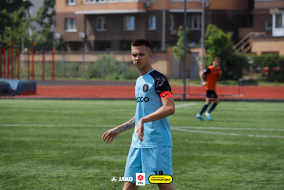 <a href="https://st.getinfootball.com/albums/1089408/66aa7cf79487d_1920.jpg" target="_blank">Завантажити оригінал</a>