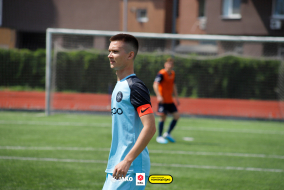 <a href="https://st.getinfootball.com/albums/1089408/66aa7cfb66c75_1920.jpg" target="_blank">Завантажити оригінал</a>