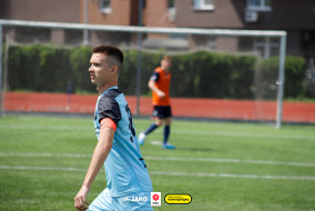 <a href="https://st.getinfootball.com/albums/1089408/66aa7d00c55ed_1920.jpg" target="_blank">Завантажити оригінал</a>