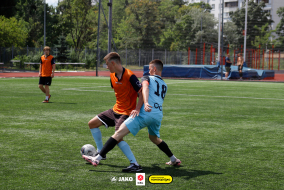 <a href="https://st.getinfootball.com/albums/1089408/66aa7d063b462_1920.jpg" target="_blank">Завантажити оригінал</a>