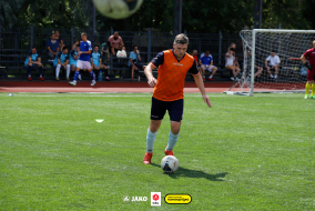 <a href="https://st.getinfootball.com/albums/1089408/66aa7d0b6eeaf_1920.jpg" target="_blank">Завантажити оригінал</a>