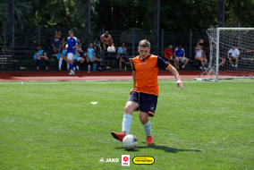 <a href="https://st.getinfootball.com/albums/1089408/66aa7d1029585_1920.jpg" target="_blank">Завантажити оригінал</a>